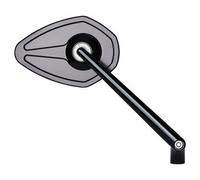 motogadget rétrovis. sans verre mo.view sport pour côtés droit et gauche