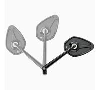 Motogadget Rétroviseur 7004073