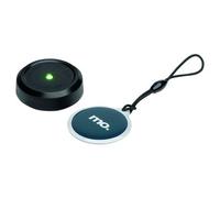 motogadget Serrure d'allumage NFC