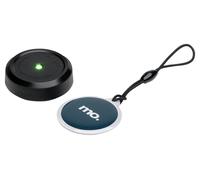 motogadget Serrure d'allumage NFC SERRURE D'ALLUMAGE NFC