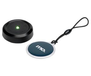 motogadget Serrure d'allumage NFC SERRURE D'ALLUMAGE NFC