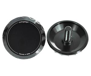 motogadget TRIUMPH M6 F. LE-MIROIR