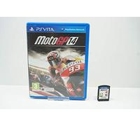 Motogp 14