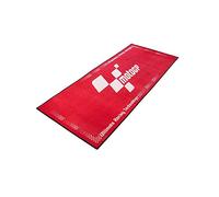 MotoGP 1485892 Tapis de Garage