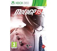 Motogp 15