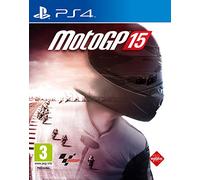 MOTO GP 15 MIX PS4 https://www.fnac.com/a8622364/MOTO-GP-15-MIX-PS4-Jeu-video-PlayStation-4?oref=427ba073-e4b9-9ed9-7941-345a8bacd6d4