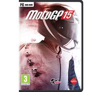 Motogp 15
