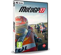 MotoGP™17