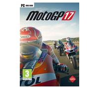 MotoGP™17