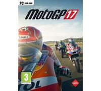MotoGP 17 PC G