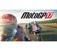MotoGP 17 (Xbox)