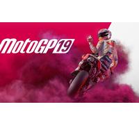 MotoGP 19 (PC)