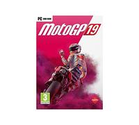 MotoGP 19 PC Game