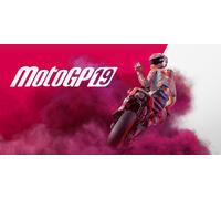 MOTOGP 19 (Xbox)