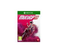 MotoGP 19 Xbox One