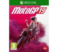 MotoGP™19 Xbox One G