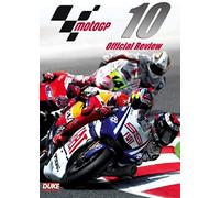 MotoGP 2010