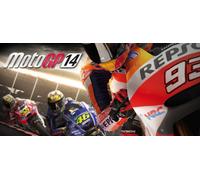 MotoGP 2014 (PC)
