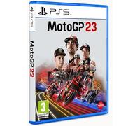 MotoGP 23