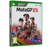 MotoGP 23