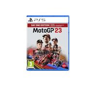 MotoGP 23 - Day One Edition /PS5