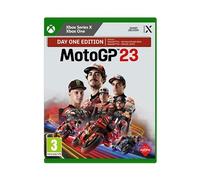 MotoGP 23 (Xbox Series X)