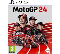 Motogp 24 - Ps5