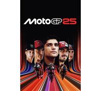 MotoGP 24 PS5