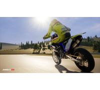 MotoGP 25 (Code in Box) (SWITCH)