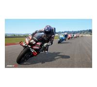 MotoGP 26 Premier jour PS5