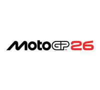 MotoGP 26 Standard Switch 2