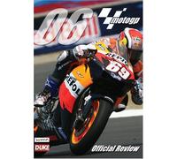 MOTOGP REVIEW 2006