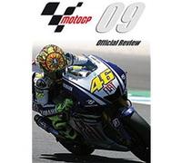 MotoGP Review 2009 G
