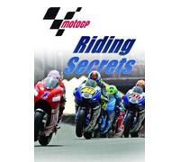 Motogp Riding Secrets [Import anglais]