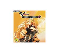 MotoGP - Ultimate Racing Technology 2 [Import allemand]