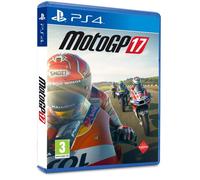 MotoGP17