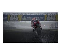 MotoGP18