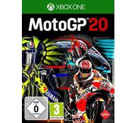 10000425620 (XBOX ONE)