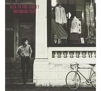 Motoharu Sano - Back to The Street [Import]