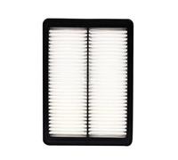 MOTOHIRO Ensemble de filtres à Air d'habitacle de filtre à Air de moteur de voiture 28113-C1100 97133-C1000 for Hyundai Sonata Kia K5 K5(Pro) 2.0L 2015-2019 pièces d'auto Filtres à air d'habitacle (S