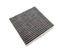 MOTOHIRO Ensemble de filtres d'habitacle de filtre à Air de voiture, OEM 2032007600 8022003800 for Geely Atlas NL-3 1.8T 1.8AT 2.0MT 2.4AT, pièces automobiles Filtres à air d'habitacle (Size : Cabin