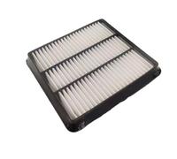 MOTOHIRO Ensemble de filtres d'habitacle de filtre à Air de voiture, OEM 2032007600 8022003800 for Geely Atlas NL-3 1.8T 1.8AT 2.0MT 2.4AT, pièces automobiles Filtres à air d'habitacle (Size : Air Fi