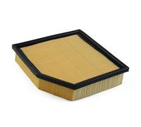 MOTOHIRO Filtre à Air de moteur de voiture filtre à Air de cabine de carbone OEM 17801-31170 87139-30100 for Lexus Is250 Is300 Is350 Gs300 for Toyota Crown Filtres à air d'habitacle (Size : Engine ai