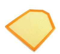 MOTOHIRO Filtre à Air de moteur de voiture OEM 13717601868 for BMW X3 F25 X4 F26 320i 528i F30 F07 filtre à Air pièces d'auto pièces d'auto Filtres à air d'habitacle (Size : 1 pcs)