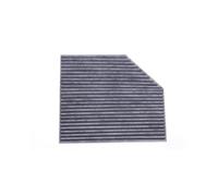 MOTOHIRO Filtre à Air de voiture filtre d'habitacle OEM 4G0133843H 4H0819439 for Audi A6 C7 Avant 2011-2019 1.8T 2.0T A7 Sportback 2015-2019 modèle filtre Filtres à air d'habitacle (Size : Cabin air