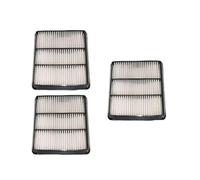 MOTOHIRO Filtre à Air de voiture OEM 2032007600 for Geely Atlas NL-3 1.8T 1.8AT 2.0MT 2.4AT, pièces automobiles Filtres à air d'habitacle