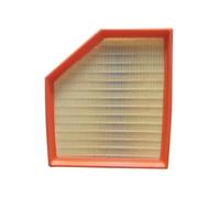 MOTOHIRO Filtre à Air for cabine de voiture, for Volvo S80 T6 2006 V60 T6 2010 V70 T6 2007-2015 XC60 XC70 T6 2008-2020 modèle Oem 31366124 30745344 30745344 Filtres à air d'habitacle (Size : 1 Pcs Ai