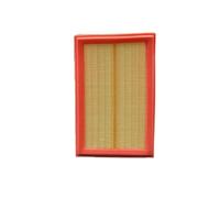 MOTOHIRO Filtre à Air for moteur de voiture OEM No 2740940104, for MERCEDES-BENZ C-CLASS E-CLASS SLK W205 S205 C205 R172 1,6 l 2,0 l (2013-), modèle Filtres à air d'habitacle