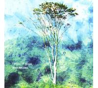 Motoi SAKURABA - Forest of Glass [Import]
