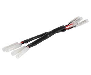 MOTOISM 1,8 W